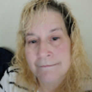 Meet your Posher, Shelly